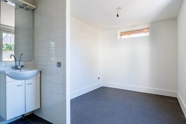 Medium property photo - Iepengaard 10, 5051 ZM Goirle